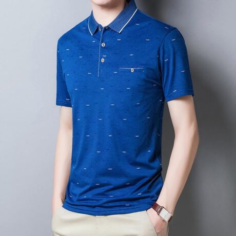 product-image-1625564297_c4fe2a01-d4f1-4129-b401-91a5923845a0