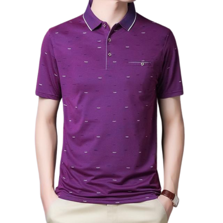 product-image-1625564300-removebg_da4a7c99-2f5e-4389-ae65-e564cff40253