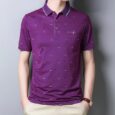 Mahalo Beauclerk Polo Shirt (3 Designs)