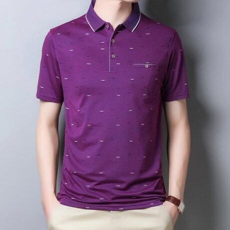 product-image-1625564300_2db8bbbd-4086-4f4c-a5eb-ef10a4ec003e