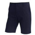 Golf CoolTech Pro Men’s Shorts (Navy)