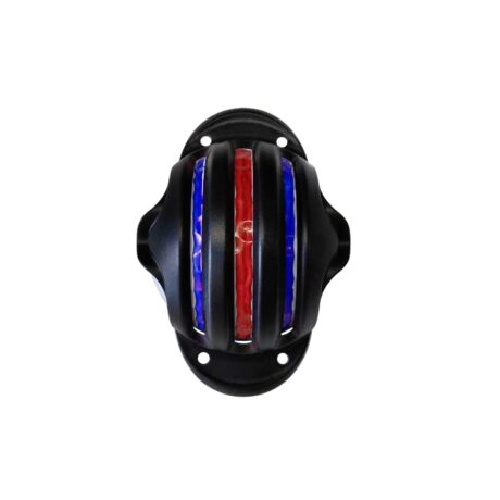 product-image-1639674821_7236ef36-a7e7-4d44-8f9a-74faba9a3cd5