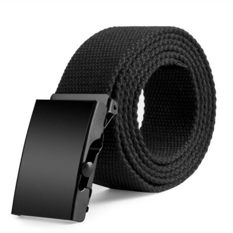 product-image-1648641648_2b675e44-40d9-4756-8715-1962511ee6e2