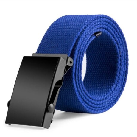 product-image-1648641649_d9e510d9-a427-4cb3-9e3d-fa6cf2f577dd