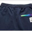 Olympus Aurora Borealis Thermal Joggers