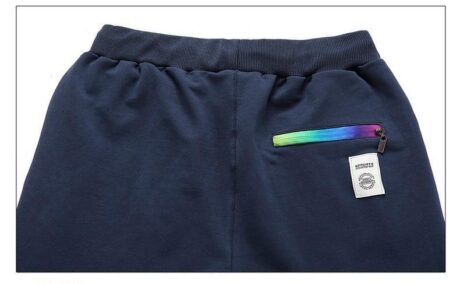 product-image-165008071