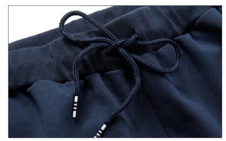 product-image-165008072