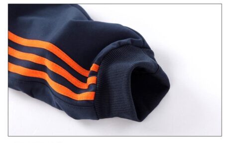 product-image-165008073