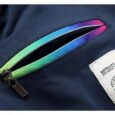 Olympus Aurora Borealis Thermal Joggers