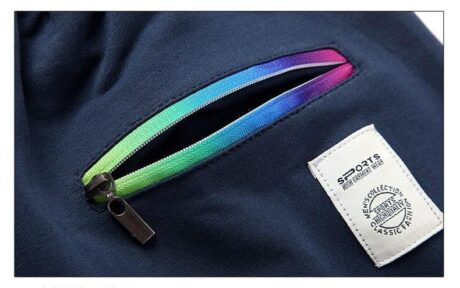 product-image-165008074