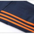Olympus Aurora Borealis Thermal Joggers