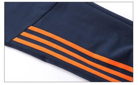 product-image-165008075