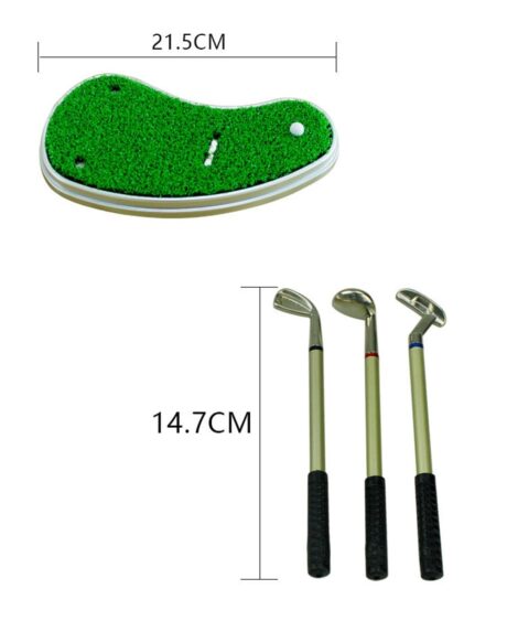 product-image-1651205969_d8ab76bb-dfa5-4c3d-a431-8ddfaba3b065