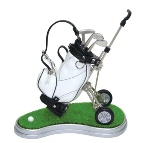 product-image-1656976641