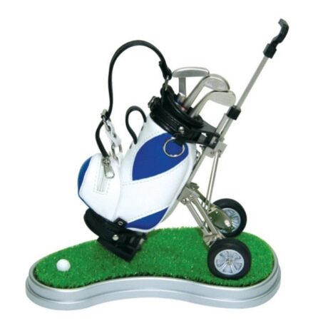 product-image-1656976645
