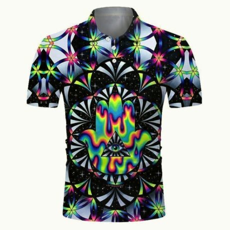product-image-1658875666_d0c25864-8d12-4923-95f3-93872e0fbc7c