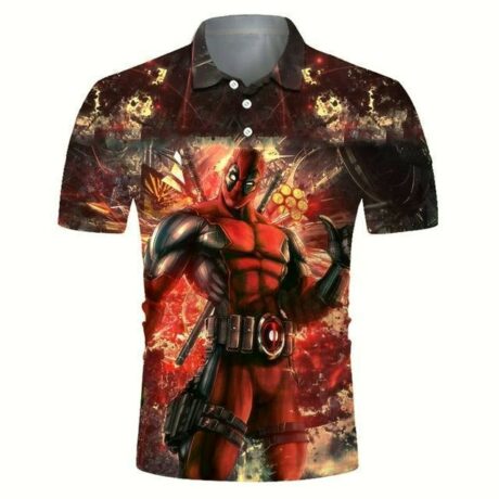 product-image-1658875668_e7c6666b-f3b9-4b88-9965-079ab2241a97