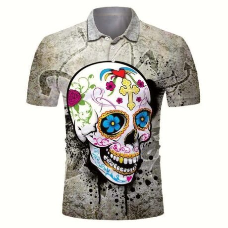 product-image-1658875670_4bc9cc43-e15b-49ec-a280-f7c76191a958