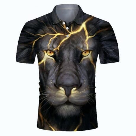 product-image-1658875673