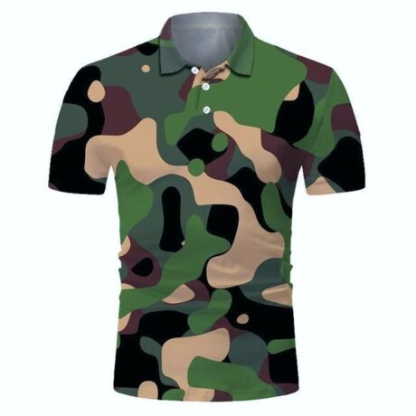 product-image-1658875675_826d2d25-eb7f-450e-8d2f-2b9b67cd03ac