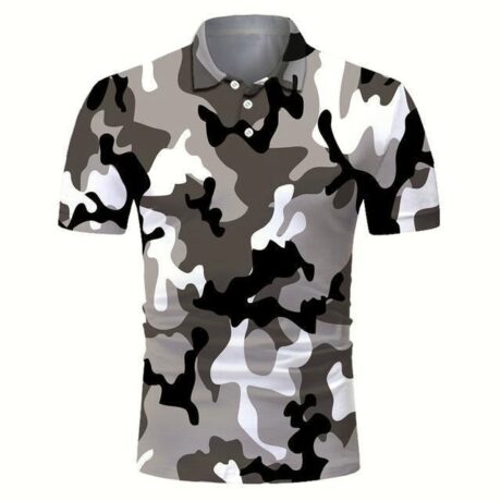 product-image-1658875676_214a0629-684f-4dd5-9efa-caf884d1d661