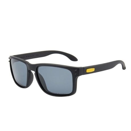 product-image-1663222556_40721c24-ce9f-4813-a08f-721f6a8bc801