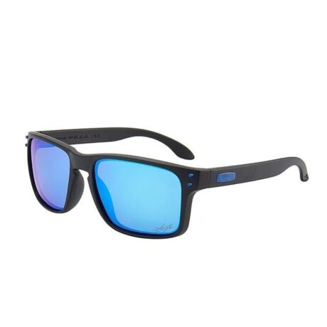product-image-1663222559_5dde04a1-56f5-496a-833c-e35e92740be9