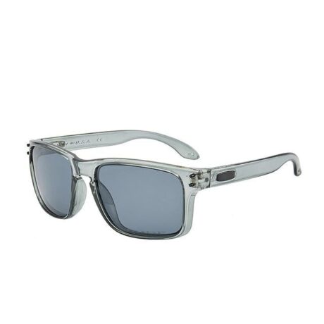 product-image-1663222567_b47c6aa2-ce4b-42a8-9712-0b5831f9721a