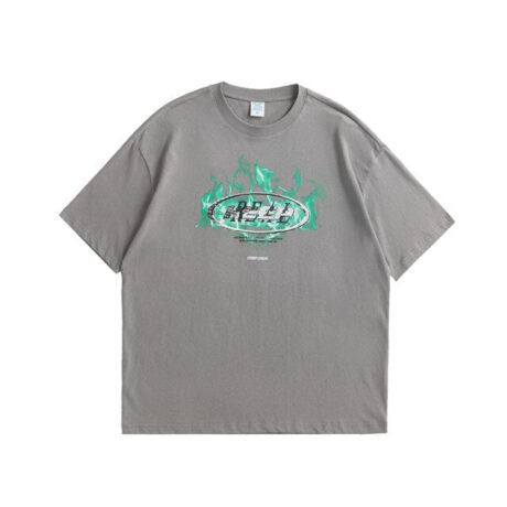 product-image-1664902438