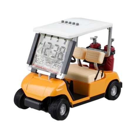 product-image-1671534775