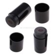 Golf Silicone Ball Stamp (Kiss)