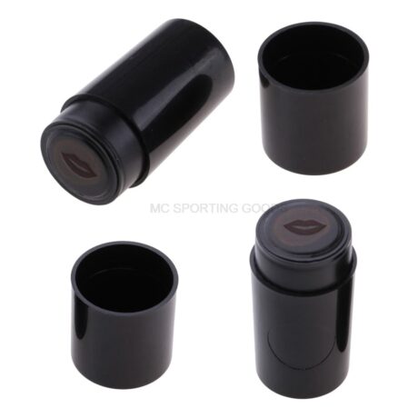 product-image-1674364874_c09968b8-ba19-4b76-a59a-d8d3761a43d6