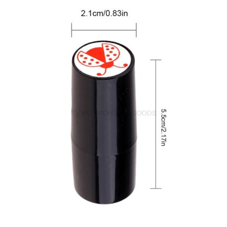 product-image-1674364877