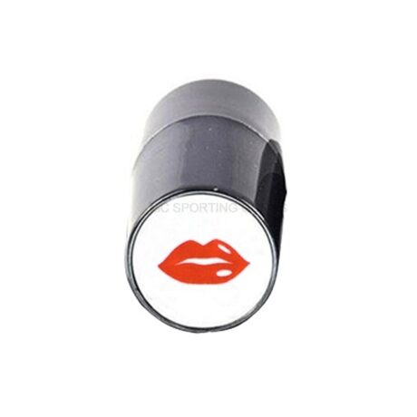 product-image-1674364908