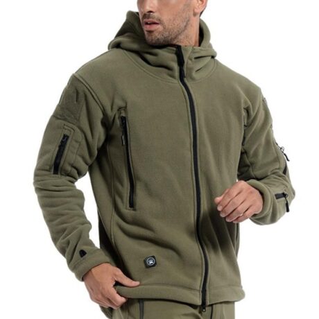 product-image-167923919_1903x_476f11d7-d92d-4689-90c8-3e8d88659ddf