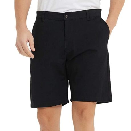 product-image-1681231276_7c8d0e84-1e3f-43bb-aef8-18260ba93e18
