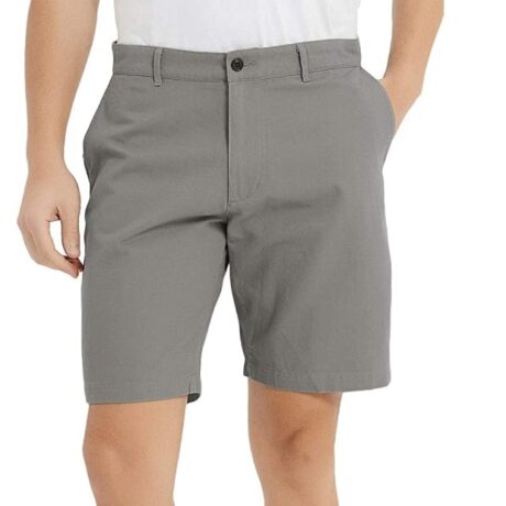 product-image-1681231277_3523d3d6-bd0d-472f-a432-ac9808527b36