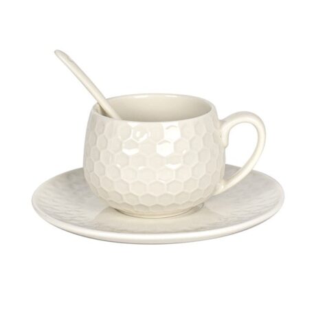 product-image-1702601721