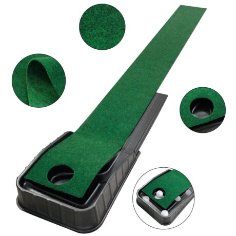 product-image-1705960240