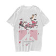 Off-Japan Vintage T-shirt