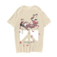 Off-Japan Vintage T-shirt