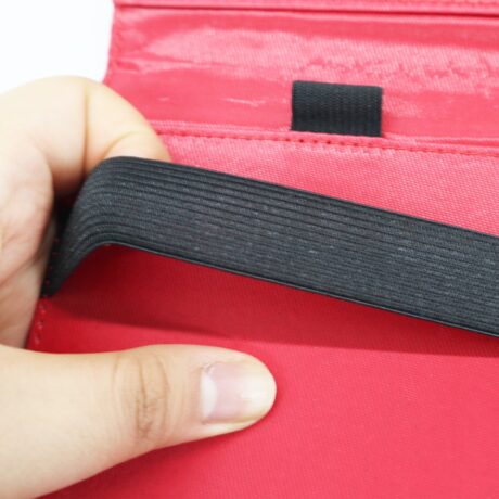 product-image-1709831038