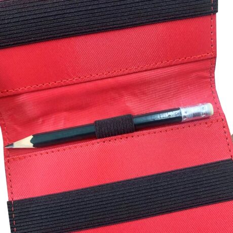 product-image-1709831039