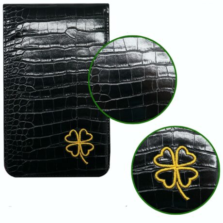 product-image-1709831041_bf70517a-244d-4589-859b-3c65de05542e