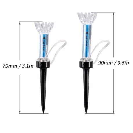 product-image-1711477573_491a1932-add0-4d43-93e9-02dfaa2d1bfe