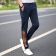 Olympus Aurora Borealis Thermal Joggers