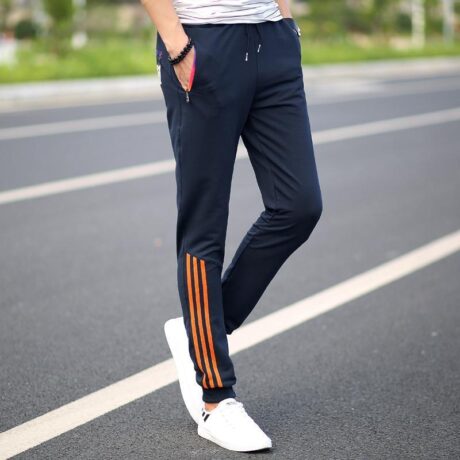 product-image-171512878