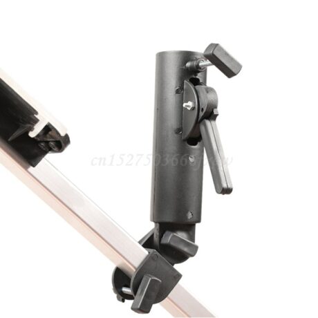 product-image-1715150007