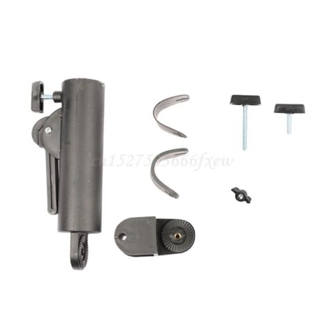 product-image-1715150009