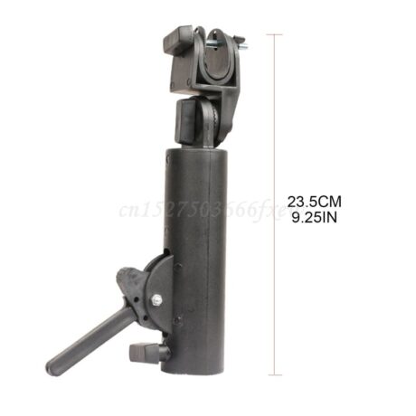 product-image-1715150015